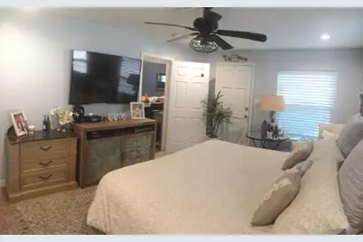7235 Avenue C, Houston, TX 77011 - Photo 8