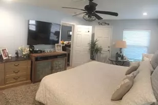 7235 Avenue C, Houston, TX 77011 - Photo 8