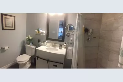 7235 Avenue C, Houston, TX 77011 - Photo 10