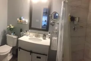 7235 Avenue C, Houston, TX 77011 - Photo 10