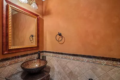 907 Remington Court, Friendswood, TX 77546 - Photo 12