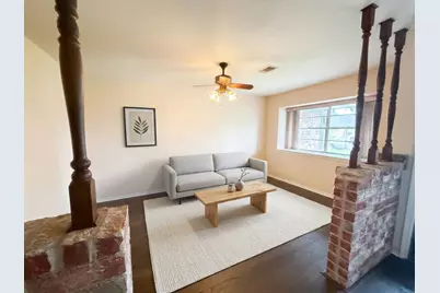 12814 Crow Valley Lane, Houston, TX 77099 - Photo 2
