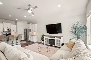 14239 Volcano Perch Dr, Conroe, TX 77384 - Photo 20