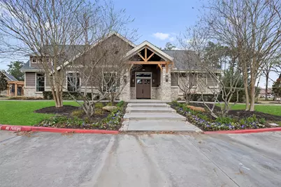 14239 Volcano Perch Drive, Conroe, TX 77384 - Photo 38