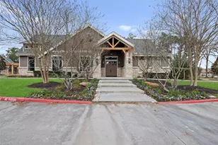 14239 Volcano Perch Dr, Conroe, TX 77384 - Photo 38