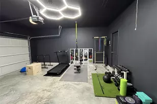 14239 Volcano Perch Dr, Conroe, TX 77384 - Photo 28