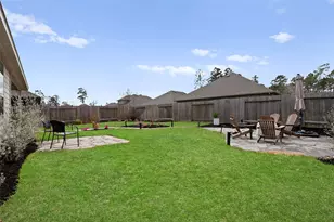 14239 Volcano Perch Dr, Conroe, TX 77384 - Photo 34