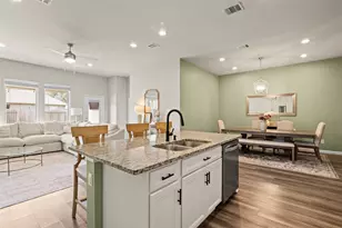 14239 Volcano Perch Dr, Conroe, TX 77384 - Photo 16