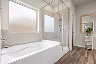 14239 Volcano Perch Dr, Conroe, TX 77384 - Photo 22