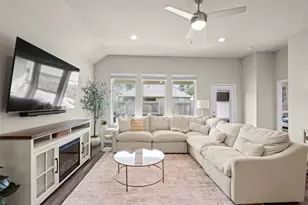 14239 Volcano Perch Dr, Conroe, TX 77384 - Photo 18