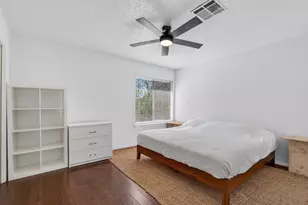 1676 Beaconshire Rd, Houston, TX 77077 - Photo 18