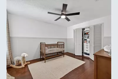 1676 Beaconshire Road, Houston, TX 77077 - Photo 16