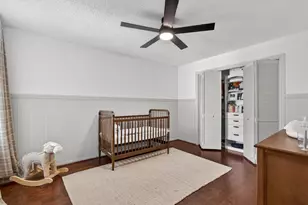 1676 Beaconshire Rd, Houston, TX 77077 - Photo 16