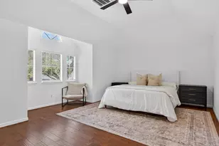 1676 Beaconshire Rd, Houston, TX 77077 - Photo 12