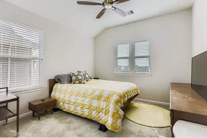 14310 Cedar Pine Court, Houston, TX 77068 - Photo 18