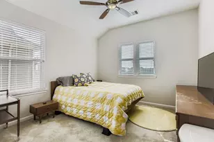 14310 Cedar Pine Ct, Houston, TX 77068 - Photo 18