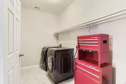 14310 Cedar Pine Court, Houston, TX 77068 - Photo 22