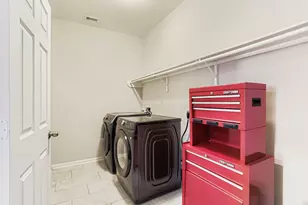 14310 Cedar Pine Ct, Houston, TX 77068 - Photo 22