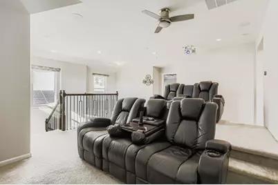 14310 Cedar Pine Court, Houston, TX 77068 - Photo 22