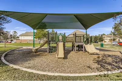 14310 Cedar Pine Court, Houston, TX 77068 - Photo 28