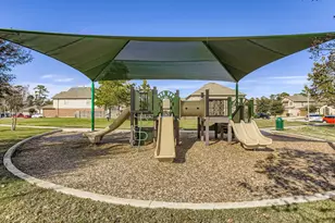 14310 Cedar Pine Ct, Houston, TX 77068 - Photo 28