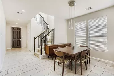 14310 Cedar Pine Court, Houston, TX 77068 - Photo 12