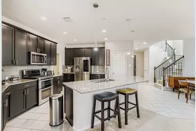 14310 Cedar Pine Court, Houston, TX 77068 - Photo 6