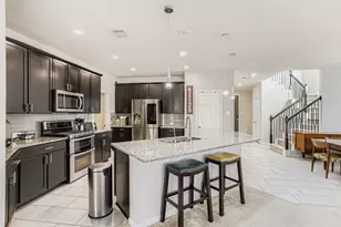 14310 Cedar Pine Ct, Houston, TX 77068 - Photo 6