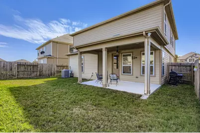 14310 Cedar Pine Court, Houston, TX 77068 - Photo 26