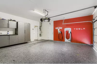 14310 Cedar Pine Court, Houston, TX 77068 - Photo 24