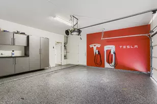 14310 Cedar Pine Ct, Houston, TX 77068 - Photo 24