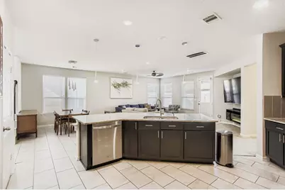 14310 Cedar Pine Court, Houston, TX 77068 - Photo 8