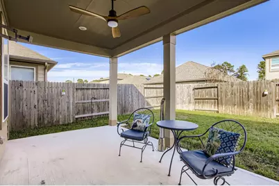 14310 Cedar Pine Court, Houston, TX 77068 - Photo 10