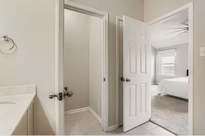 14310 Cedar Pine Court, Houston, TX 77068 - Photo 16