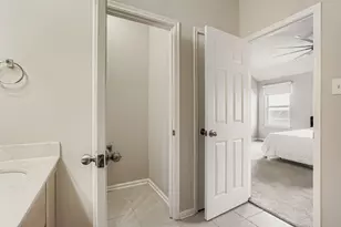 14310 Cedar Pine Ct, Houston, TX 77068 - Photo 16