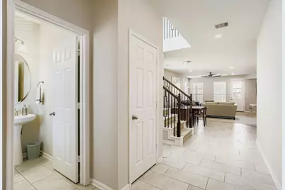 14310 Cedar Pine Court, Houston, TX 77068 - Photo 2