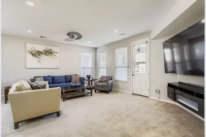 14310 Cedar Pine Court, Houston, TX 77068 - Photo 4