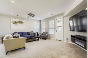 14310 Cedar Pine Ct, Houston, TX 77068 - Photo 4