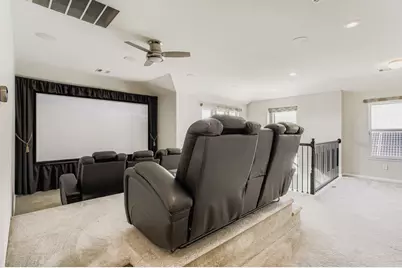 14310 Cedar Pine Court, Houston, TX 77068 - Photo 1