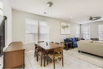 14310 Cedar Pine Court, Houston, TX 77068 - Photo 8