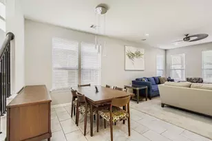 14310 Cedar Pine Ct, Houston, TX 77068 - Photo 8