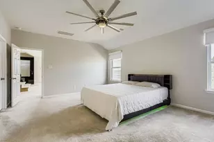 14310 Cedar Pine Ct, Houston, TX 77068 - Photo 14