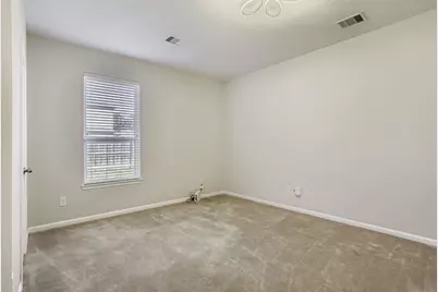 14310 Cedar Pine Court, Houston, TX 77068 - Photo 10