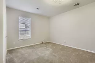 14310 Cedar Pine Ct, Houston, TX 77068 - Photo 10