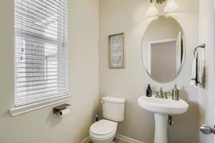 14310 Cedar Pine Ct, Houston, TX 77068 - Photo 20