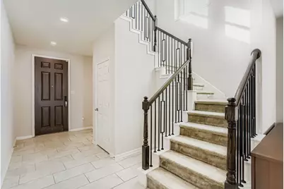 14310 Cedar Pine Court, Houston, TX 77068 - Photo 24