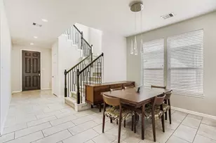 14310 Cedar Pine Ct, Houston, TX 77068 - Photo 12