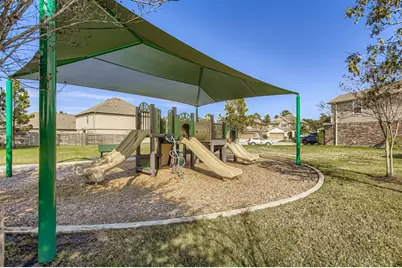 14310 Cedar Pine Court, Houston, TX 77068 - Photo 26