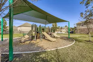 14310 Cedar Pine Ct, Houston, TX 77068 - Photo 26