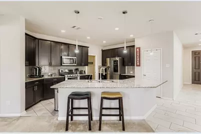 14310 Cedar Pine Court, Houston, TX 77068 - Photo 6